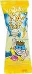 PZN-DE 17978980, Hager Pharma 630230, Hager Pharma MIRADENT XyliPOP Lolli
