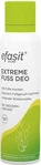 PZN-DE 18294031, Kyberg Pharma Vertriebs 18294031, Kyberg Pharma Vertriebs EFASIT