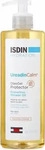 PZN-DE 18017202, ISDIN Ureadin Calm sch&uuml;tzendes Dusch&ouml;l 400 ml, Grundpreis: &euro;