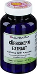 PZN-DE 13425818, Hecht Pharma K&Uuml;RBISKERN EXTRAKT 450 mg GPH Kapseln 120 St,