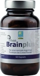 PZN-DE 07503135, APOZEN VERTRIEBS 20030, APOZEN VERTRIEBS BRAIN PLUS Kapseln 60 St,