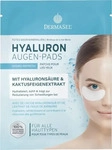PZN-DE 17587794, MCM Klosterfrau Vertriebsgesellschaft mbH 9902712, MCM Klosterfrau