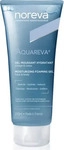 PZN-DE 17592306, Laboratoires Noreva NOREVA Aquareva Reinigungsgel 200 ml,