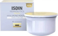 PZN-DE 18062220, ISDIN ISDINCEUTICS Hyal.Moisture normal Cre.Refill 50 g, Grundpreis: