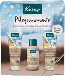 PZN-DE 18653895, Kneipp 918265, KNEIPP Geschenkset Pflegemomente 1 St