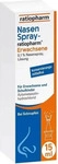 PZN-DE 00999848, NASENSPRAY-ratiopharm Erwachsene kons.frei 15 ml, Grundpreis: &euro;