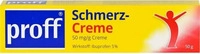 PZN-DE 11072445, Dr. Theiss Naturwaren 06000, Dr. Theiss Naturwaren PROFF