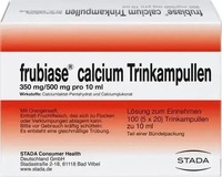 PZN-DE 03303818, STADA Consumer Health 174239, STADA Consumer Health FRUBIASE...