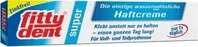 PZN-DE 02171042, Hansa Naturheilmittel H0009010, Hansa Naturheilmittel FITTYDENT