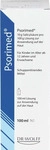 PZN-DE 07307003, Dr. August Wolff & . Arzneimittel 17731, Dr. August Wolff & .