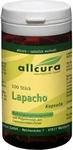 PZN-DE 00254628, Allcura Naturheilmittel 40871, Allcura Naturheilmittel LAPACHO