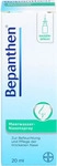 PZN-DE 06325944, Bayer Vital Gesch&auml;ftsbereich Selbstmedikation BEPANTHEN Meerwasser