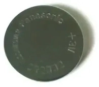 PZN-DE 00684760, Vielstedter Elektronik V-31.660, Vielstedter Elektronik BATTERIEN
