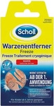 PZN-DE 10627645, Scholl's Wellness Company 3025449, Scholl's Wellness Company SCHOLL