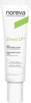 PZN-DE 18451890, Laboratoires Noreva NOREVA Zeniac LP+ Creme 30 ml, Grundpreis: