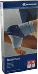 PZN-DE 01284063, Bauerfeind Gesch&auml;ftsbereich Orthop&auml;die 11011103080603, Bauerfeind