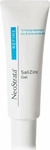 PZN-DE 08628519, Derma Enzinger NEOSTRATA SaliZinc Gel 10 AHA 50 ml, Grundpreis: