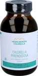 PZN-DE 17292142, Heidelberger Chlorella 10210721, Heidelberger Chlorella CHLORELLA