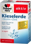 PZN-DE 09005714, Queisser Pharma 49000, Queisser Pharma DOPPELHERZ