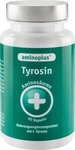 PZN-DE 06325223, Kyberg Vital AMINOPLUS Tyrosin Kapseln 60 St, Grundpreis: &euro;