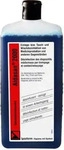 PZN-DE 03057242, Lysoform Dr. Hans Rosemann 6241, Lysoform Dr. Hans Rosemann ALDASAN