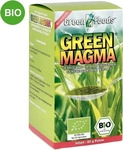 PZN-DE 06641148, Allcura Naturheilmittel 70500, Allcura Naturheilmittel GREEN MAGMA