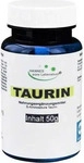 PZN-DE 04142932, G & M Naturwaren Import TAURIN PUR Pulver 50 g, Grundpreis: &euro;