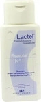 PZN-DE 04390452, Fontapharm LACTEL Nr.1 Schuppen Shampoo 125 ml, Grundpreis: &euro;