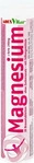 PZN-DE 03661802, AMOSVITAL MAGNESIUM SOMA Brausetabletten 20 St, Grundpreis: &euro;