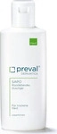 PZN-DE 00716046, PREVAL Dermatica 1200, PREVAL Dermatica PREVAL Sapo Duschgel 200 ml,