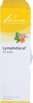 PZN-DE 03898504, Pascoe pharmazeutische Pr&auml;parate 10651, Pascoe pharmazeutische