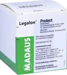 PZN-DE 03679239, EMRA-MED Arzneimittel LEGALON Protect Hartkapseln 100 St,