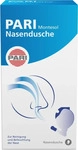 PZN-DE 00169934, Pari Pharma - und Apothekenservice 177G1010, Pari Pharma - und