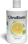 PZN-DE 01345161, Sanitas CITROBIOTIC L&ouml;sung 250 ml, Grundpreis: &euro; 184,20 / l