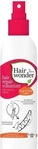 PZN-DE 08775634, Frenchtop Natural Care Products B.V 11400, Frenchtop Natural Care