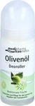 PZN-DE 02019297, Dr. Theiss Naturwaren 461599, Dr. Theiss Naturwaren OLIVEN&Ouml;L