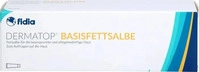 PZN-DE 03202508, Fidia Pharma DERMATOP Basisfettsalbe 100 g, Grundpreis: &euro;