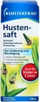 PZN-DE 13505569, MCM Klosterfrau Vertriebsgesellschaft mbH 136675, MCM Klosterfrau
