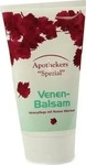 PZN-DE 01191870, Dr. Bosshammer Pharma VENEN BALSAM 150 ml, Grundpreis: &euro; 21,33