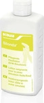 PZN-DE 03834935, Ecolab 3110440, Ecolab SILONDA Hautpflege Lotion Spenderflasche 500