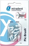 PZN-DE 03430758, Hager Pharma 605722, Hager Pharma MIRADENT Interd.Pic-Brush