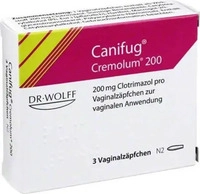 PZN-DE 06349933, Dr. August Wolff & . Arzneimittel 20990, Dr. August Wolff & .