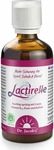 PZN-DE 10740301, Dr. Jacob's Medical LACTIRELLE Dr.Jacob's fl&uuml;ssig 100 ml,