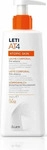 PZN-DE 06129143, LETI Pharma LETI AT4 K&ouml;rpermilch 250 ml, Grundpreis: &euro; 76,40 /