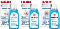 PZN-DE 10991730, Dr. Theiss Naturwaren 546066, Dr. Theiss Naturwaren LACALUT white