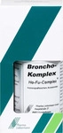 PZN-DE 01742229, Pharma Liebermann BRONCHO KOMPLEX Ho-Fu-Complex Tropfen 100 ml,