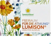 PZN-DE 03683873, SONNENMOOR Verwertungs- und Vertriebs 9404, SONNENMOOR Verwertungs-