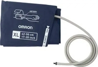 PZN-DE 10117683, Hermes Arzneimittel HXA-GCUFF-XLLB, Hermes Arzneimittel OMRON