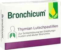 PZN-DE 07605195, MCM Klosterfrau Vertriebsgesellschaft mbH 521891, MCM Klosterfrau