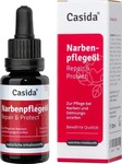 PZN-DE 10086758, Casida NARBENPFLEGE&Ouml;L Repair & Protect 20 ml, Grundpreis: &euro;